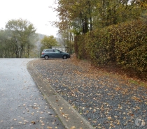 Location vacances Alle - Photos Vivastreet Location de vacances